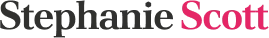 Stephanie Scott